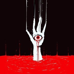 Meet your Posher, Drue